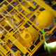 Image for article titled Putting Together Bandai’s Pokémon Models Is Fast, Fun, And Mildly Horrific